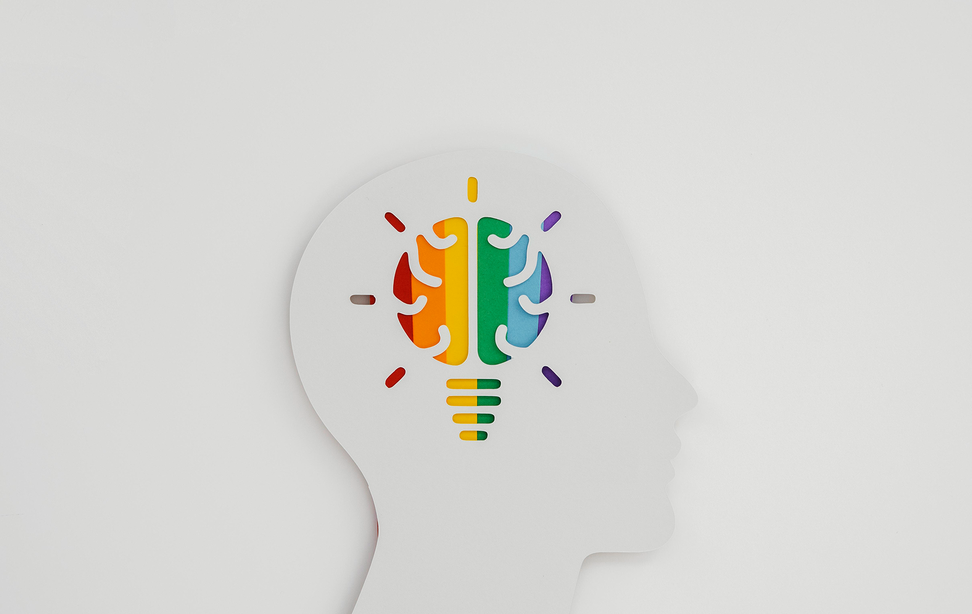 Unsplashed background img 1