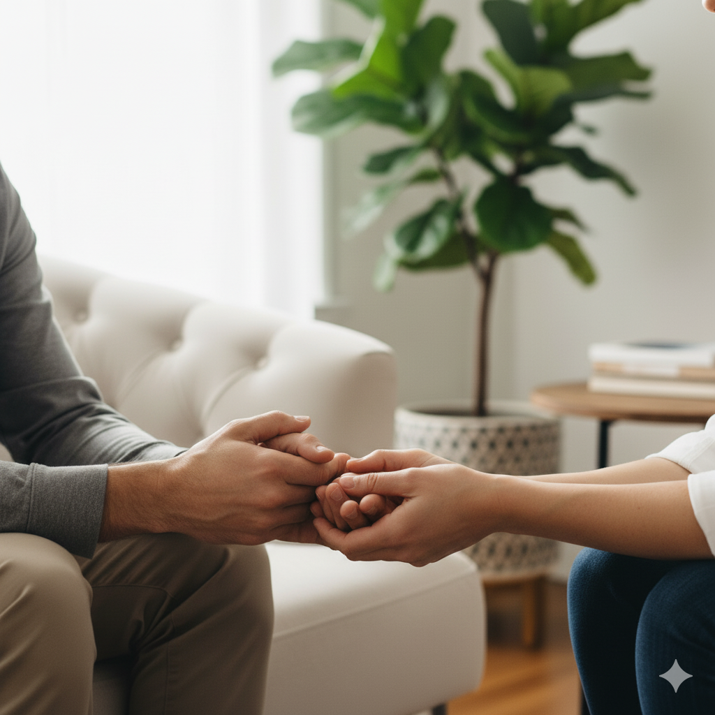 Unsplashed background img 2