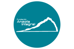 Icono de Botón Flotante